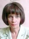 Пуртова Елена Никитична