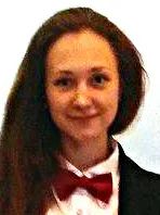 Демина Светлана Сергеевна