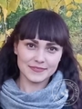 Богданова Елена Владимировна
