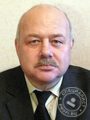 Курбатов Виктор Николаевич