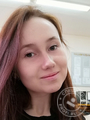 Лешкина Ольга Владимировна