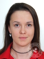 Смышляева Марина Юрьевна