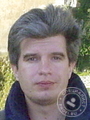 Окулов Михаил Александрович