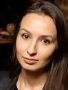 Якушкина Ольга Владимировна