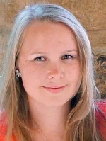 Михеева Марина Николаевна