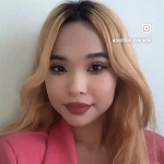 Ктидова Айлана Басанговна