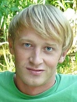Горинов Евгений Геннадьевич