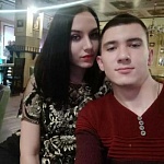 Андреенков Данил Андреевич