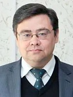 Иванов Иван Валерьевич