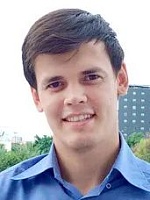 Шейпак Александр Владимирович