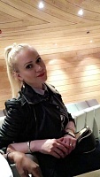 Паршина Екатерина Олеговна
