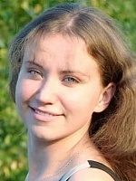 Сорокина Анна Анатольевна