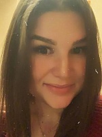 Одинцова Любовь Владимировна