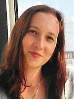 Светлова Татьяна Геннадьевна
