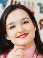 Маркина Татьяна Леонидовна
