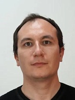 Паймеров Сергей Климентович