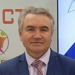 Апсатаров Валерий Яковлевич